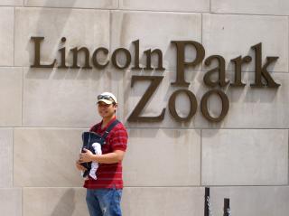 LPZoo