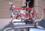 bikedrive_01