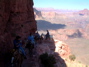 GC-DSCF1087