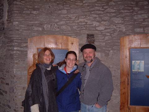 Ireland2004-1101