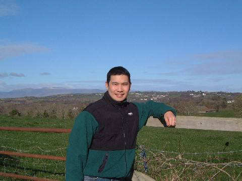 Ireland2004-1251