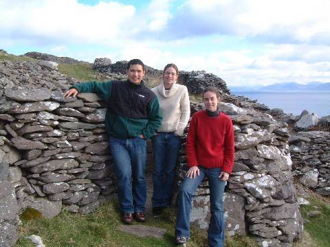 Ireland2004-1322