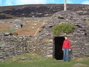 Ireland2004-1323