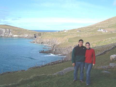 Ireland2004-1332