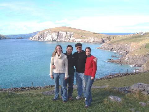 Ireland2004-1333