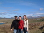Ireland2004-1334