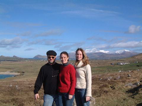 Ireland2004-1334