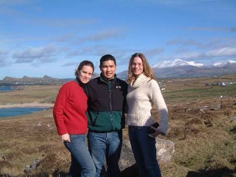 Ireland2004-1335