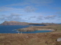 Ireland2004-1336