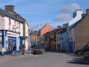 Ireland2004-1337