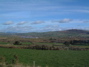 Ireland2004-1340