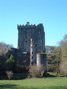 Ireland2004-1500