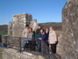 Ireland2004-1515