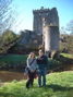 Ireland2004-1521