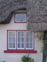 Ireland2004-1700