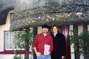 Ireland2004-1701