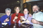 Ireland2004-1800