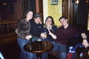 Ireland2004-1802