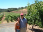 Sonoma077