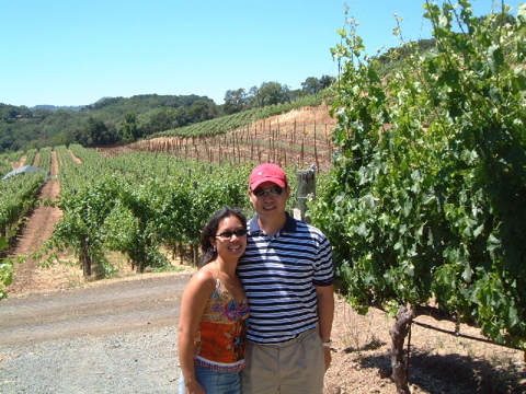 Sonoma077