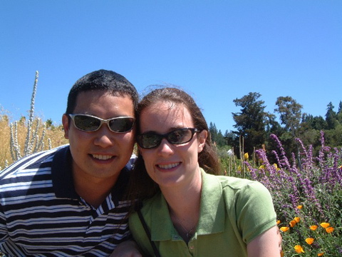 Sonoma082