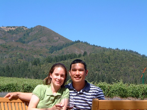 Sonoma086