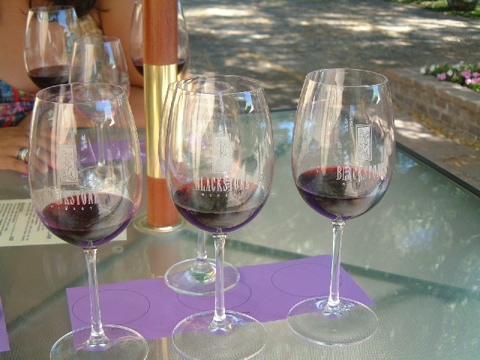 Sonoma092