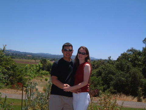 Sonoma098