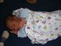 B1stMonth361