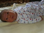 B1stMonth386