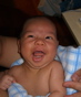 B2ndMonth507