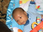 B2ndMonth546