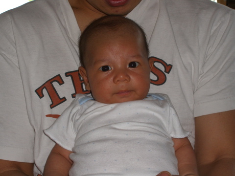 B2ndMonth624
