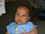 B4thMonth1013