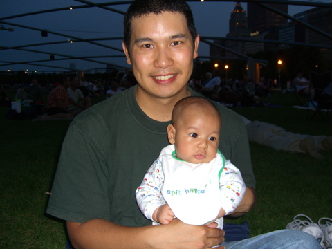 B4thMonth1038