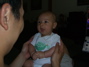 B4thMonth1058