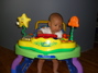B4thMonth1099