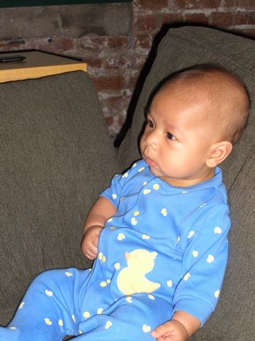 B4thMonth1219