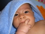 B4thMonth1342