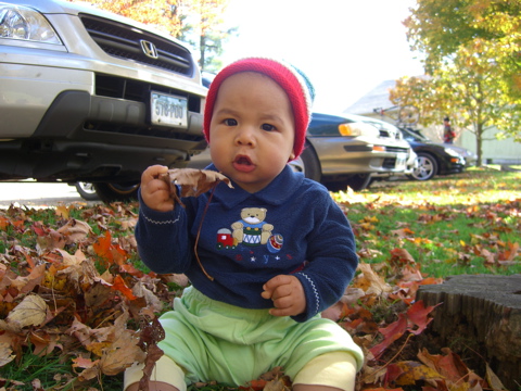 B7thMonth2181