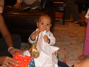 B7thMonth2257