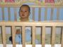 B8thMonth2402