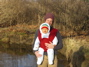Dec20063332