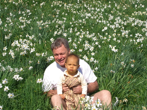 Summer20074220