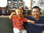 Summer20074268