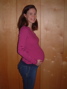 week34b