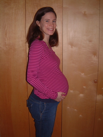 week34b