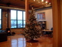 Loft_w185