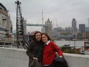 london2002_01