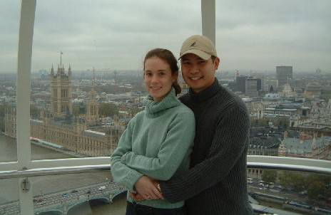 london2002_09